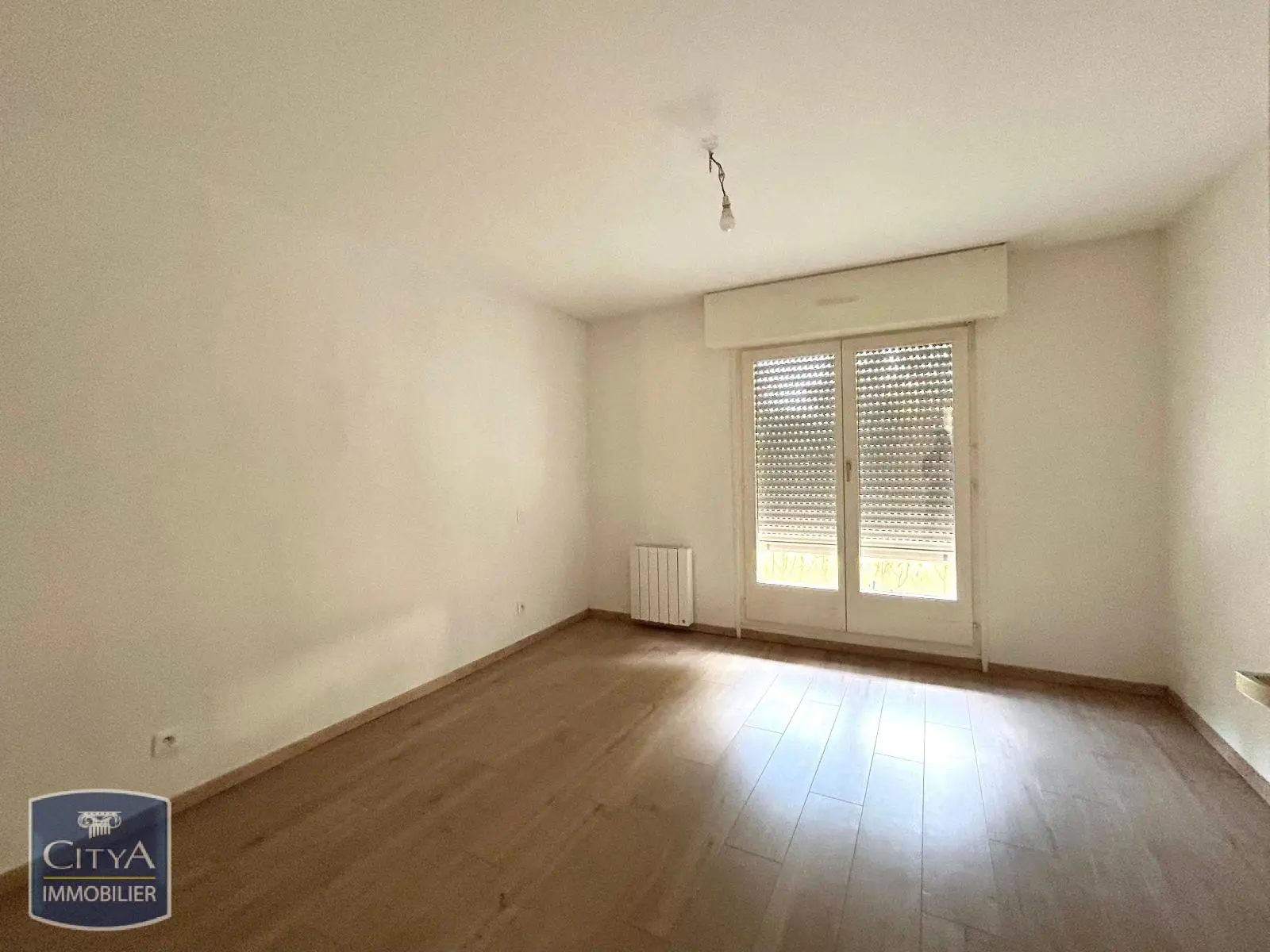 Photo 7 Appartement 4 pièces 90m²