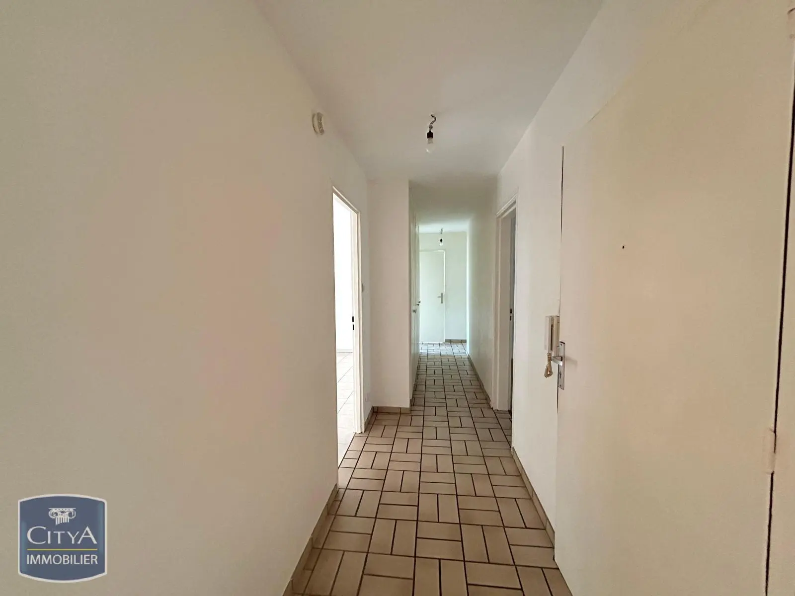 Photo 8 Appartement 4 pièces 90m²