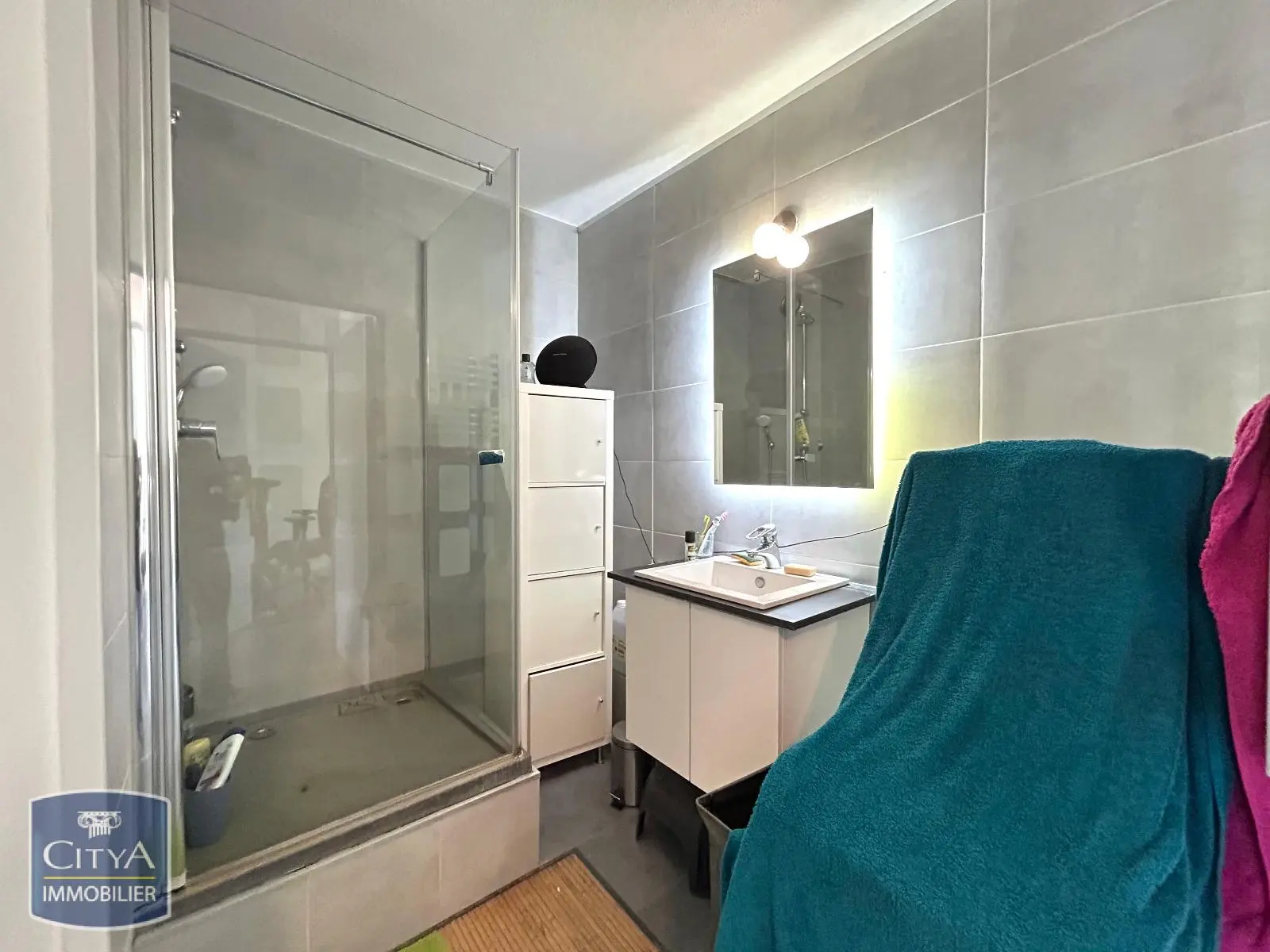 Photo 9 Appartement 3 pièces 67.5m²