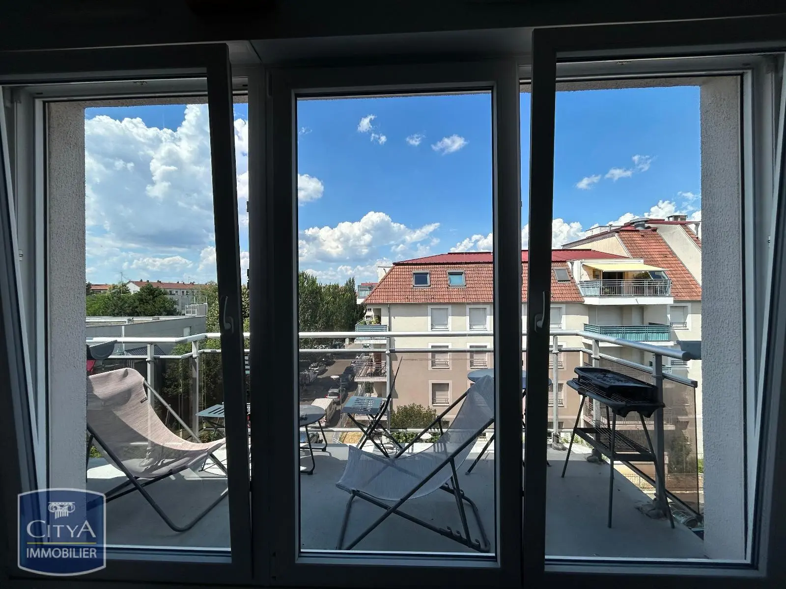 Photo 5 Appartement 3 pièces 67.5m²