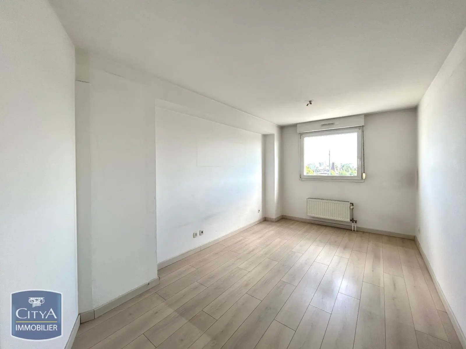 Photo 5 Appartement 2 pièces 57m²