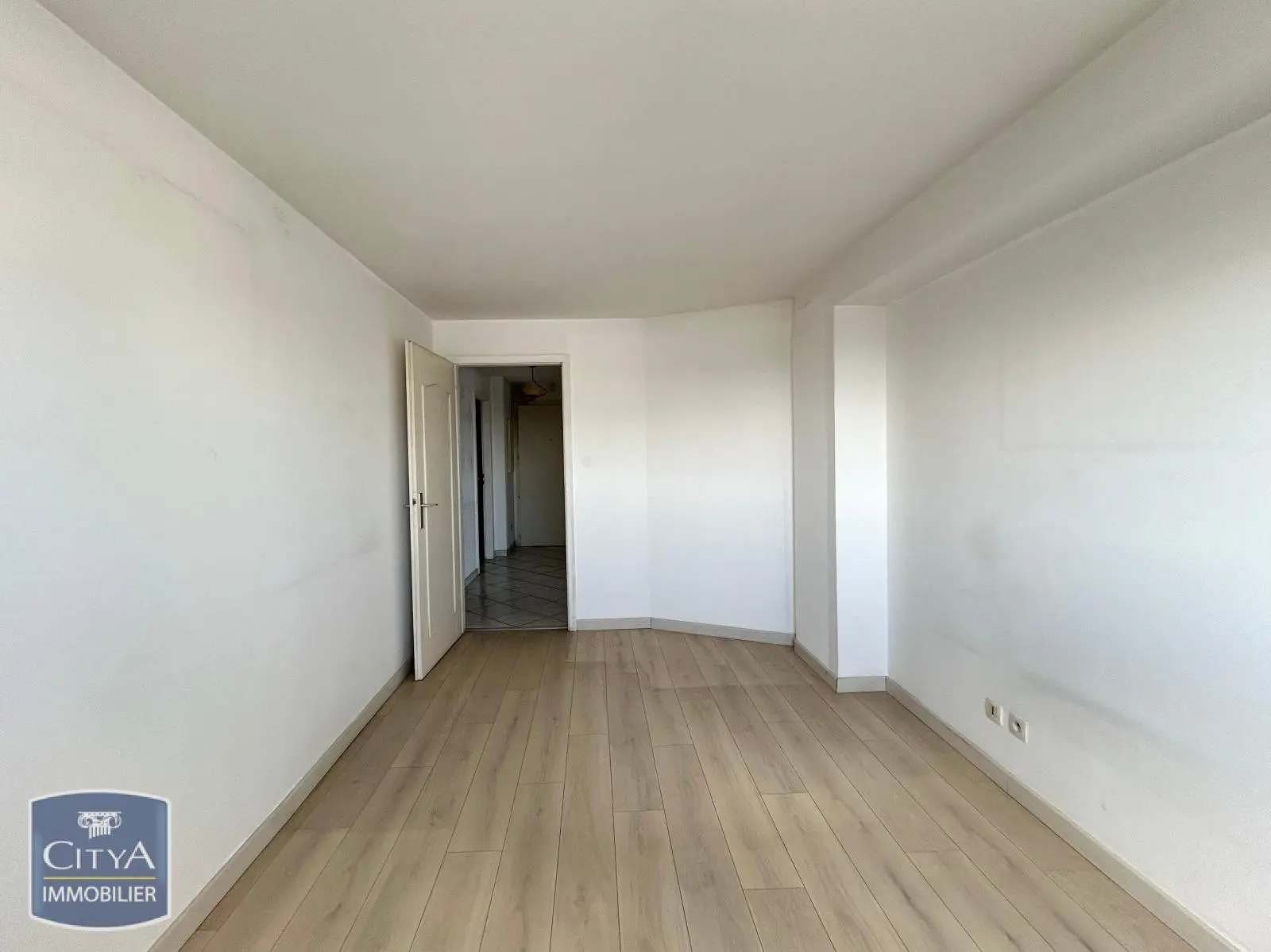 Photo 6 Appartement 2 pièces 57m²