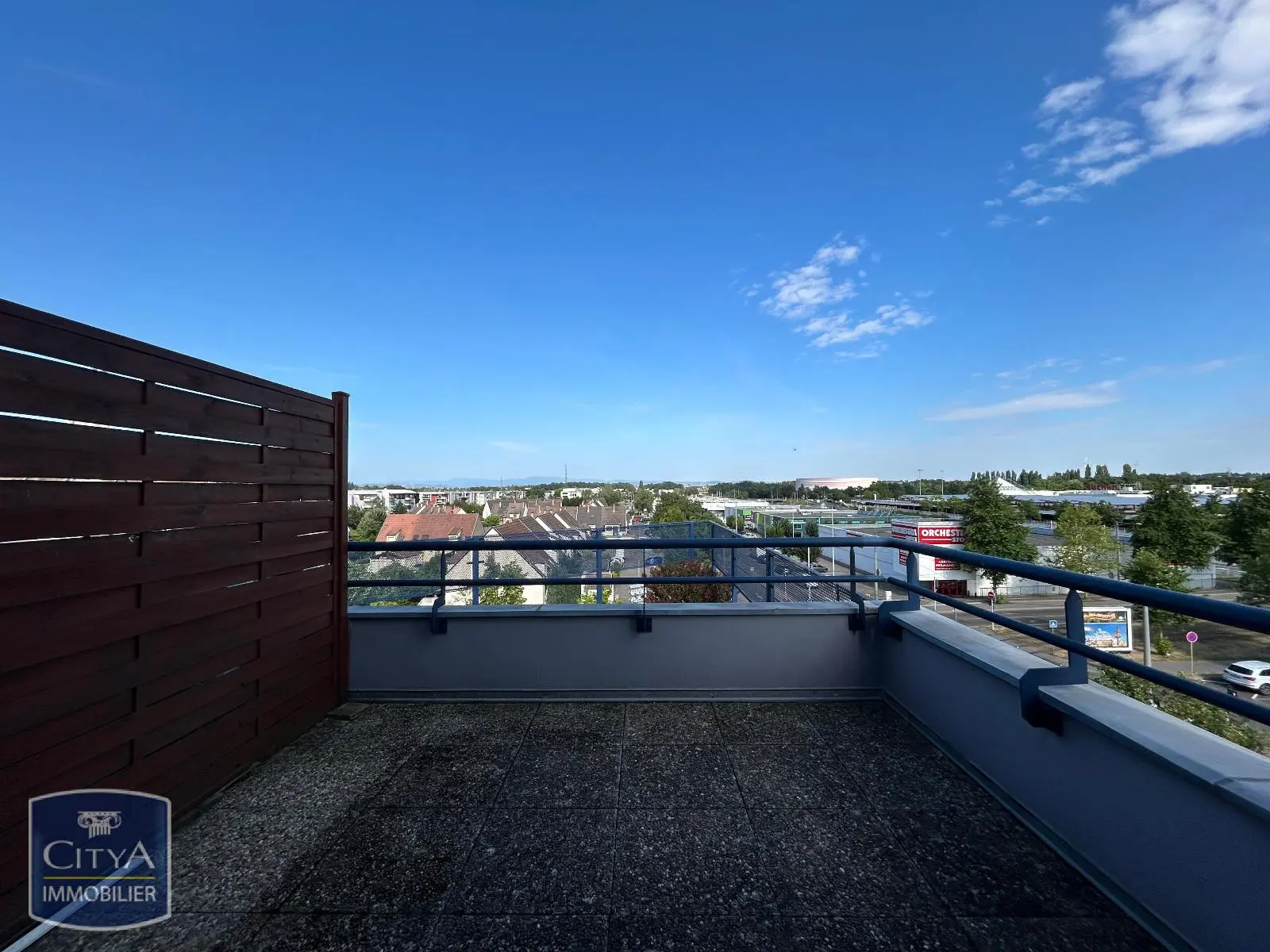 Photo 3 Appartement 2 pièces 57m²