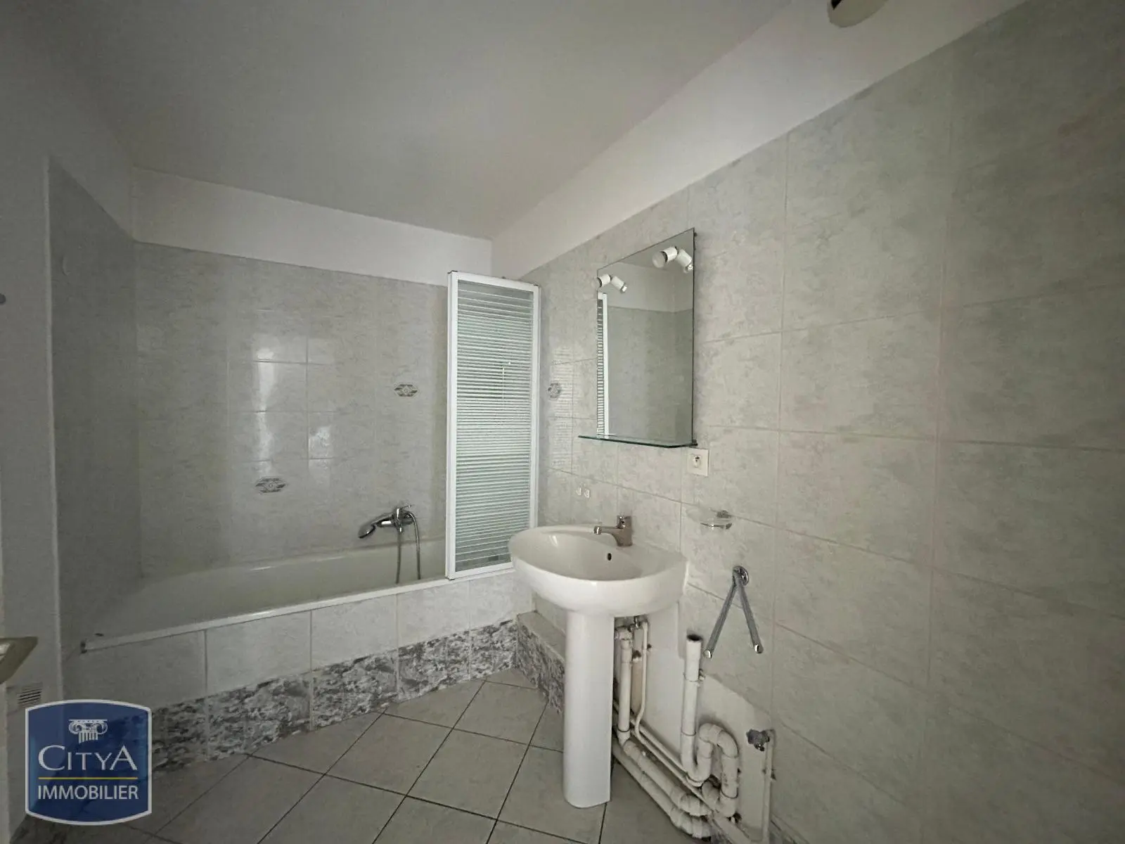 Photo 7 Appartement 2 pièces 57m²