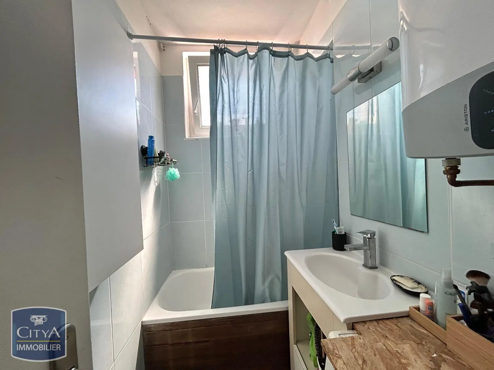 Photo 9 Appartement 2 pièces 57.82m²