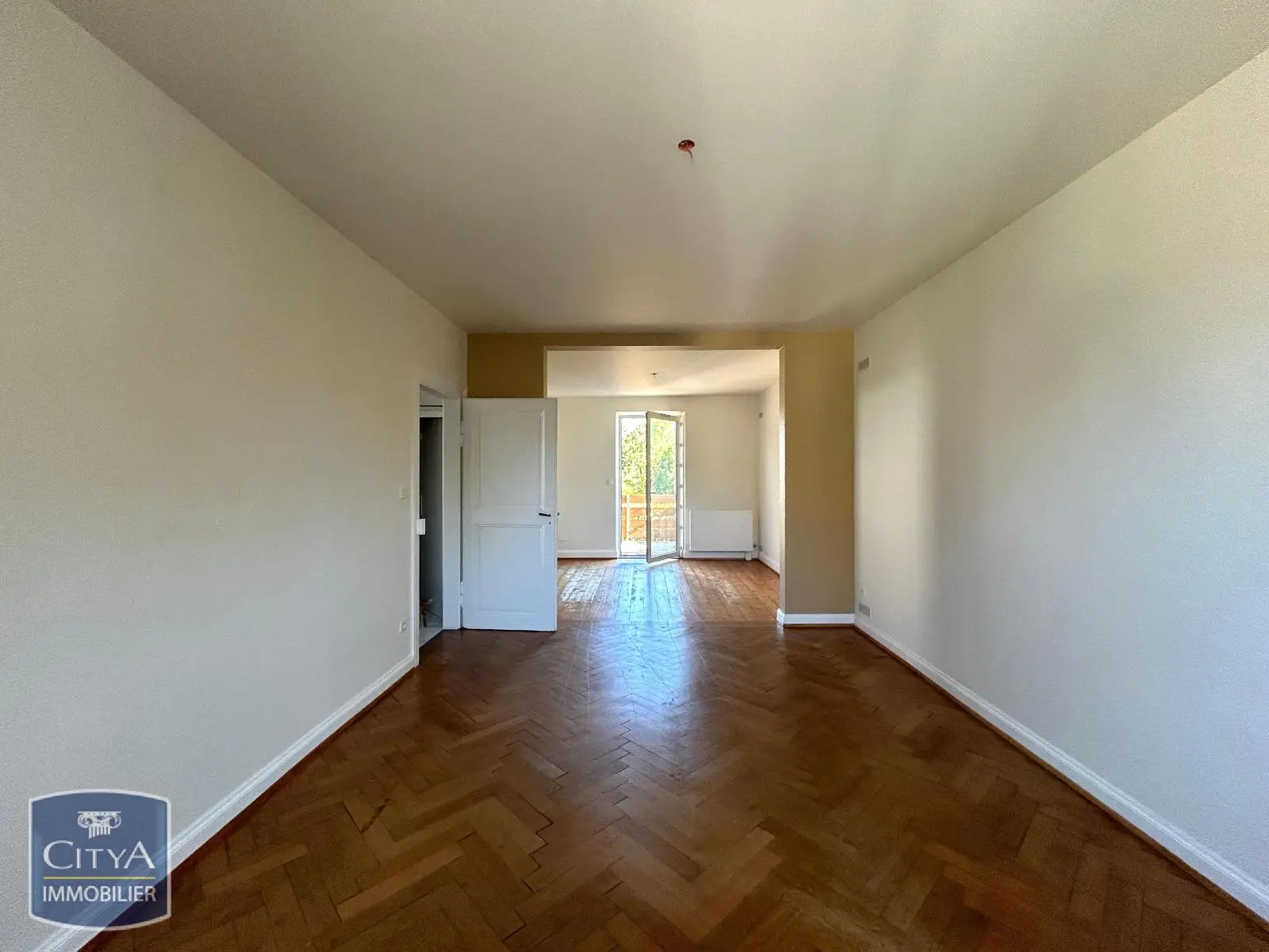 Photo 1 Maison 5 pièces 98.7m²