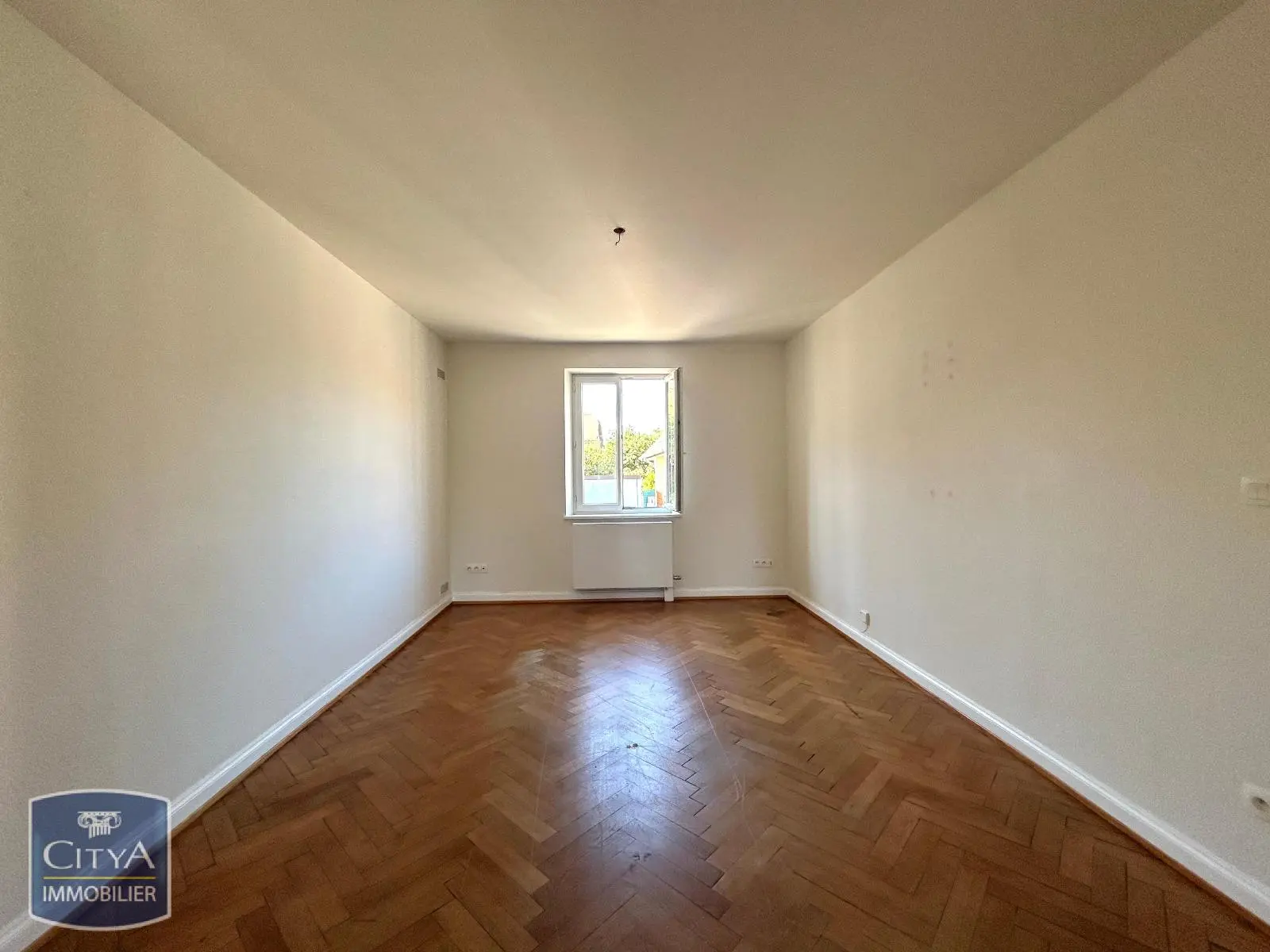 Photo 4 Maison 5 pièces 98.7m²
