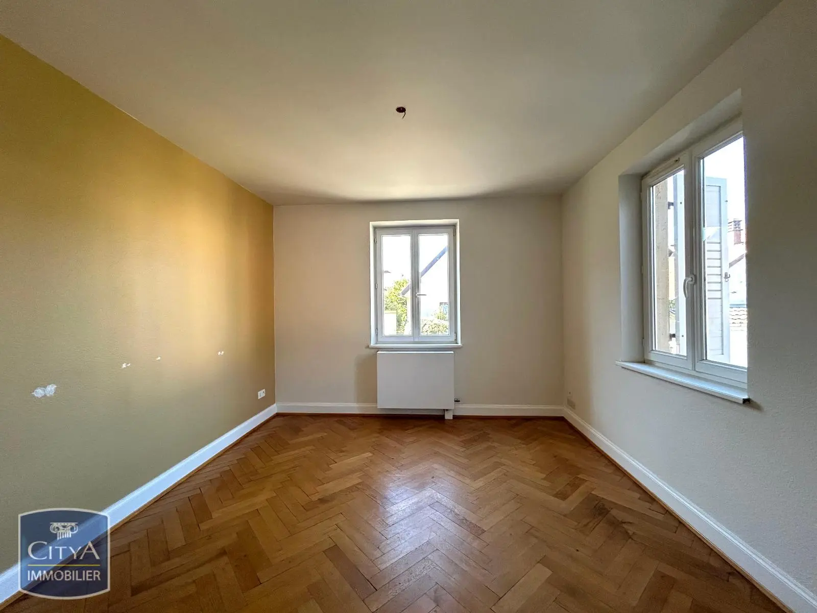 Photo 7 Maison 5 pièces 98.7m²