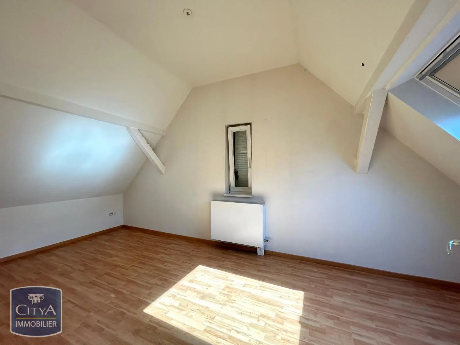 Photo 9 Maison 5 pièces 98.7m²