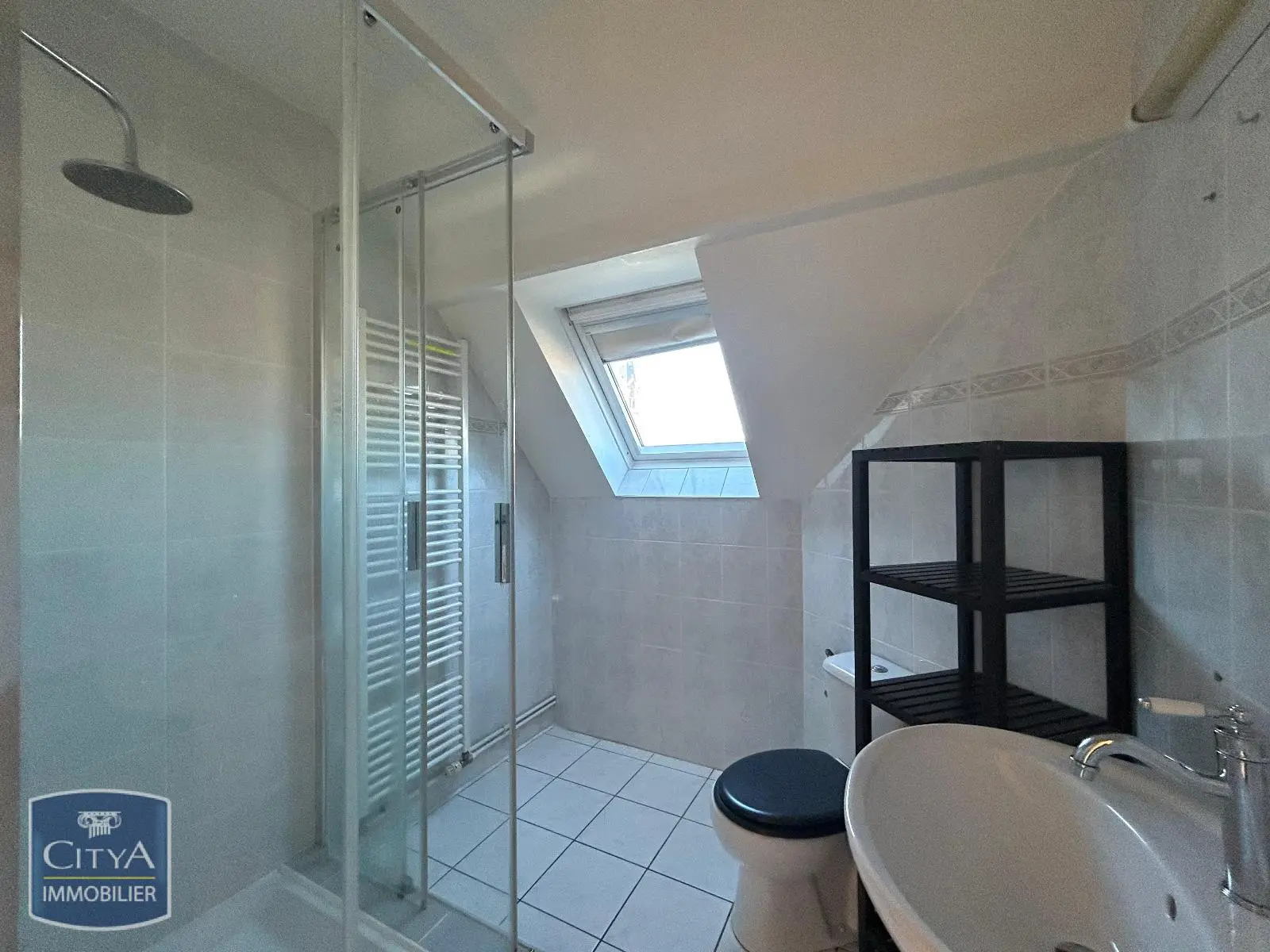 Photo 10 Maison 5 pièces 98.7m²