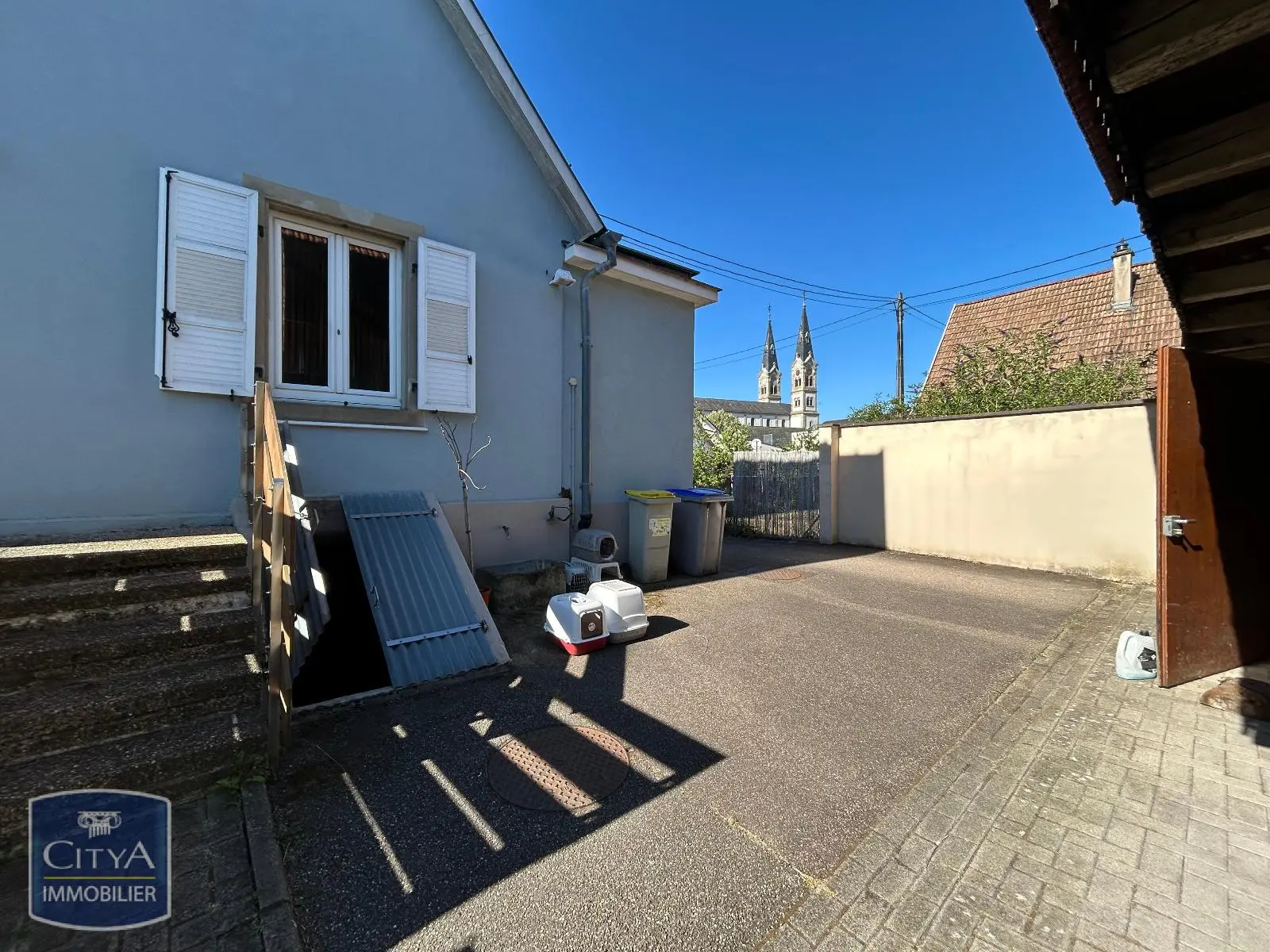 Photo 13 Maison 5 pièces 98.7m²