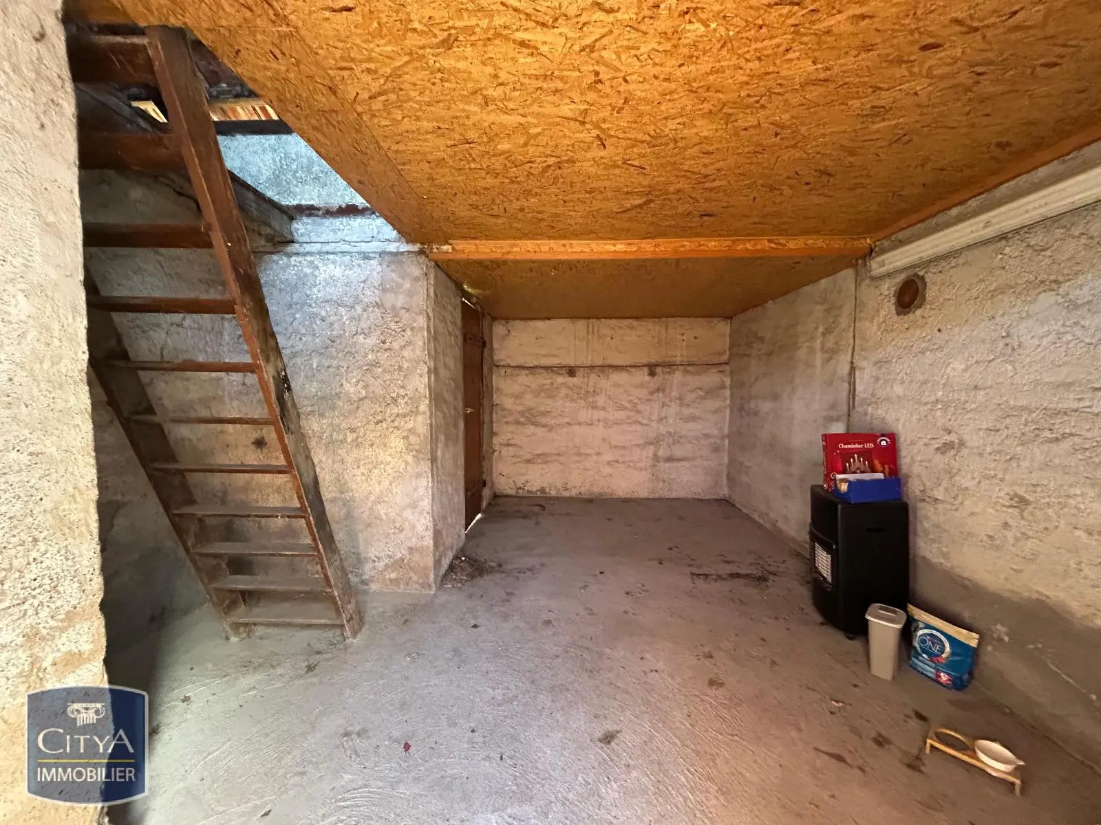 Photo 14 Maison 5 pièces 98.7m²