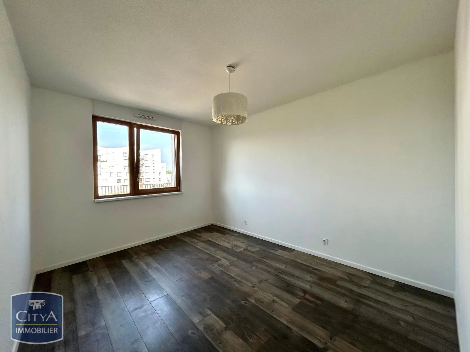 Photo 5 Appartement 3 pièces 61.94m²