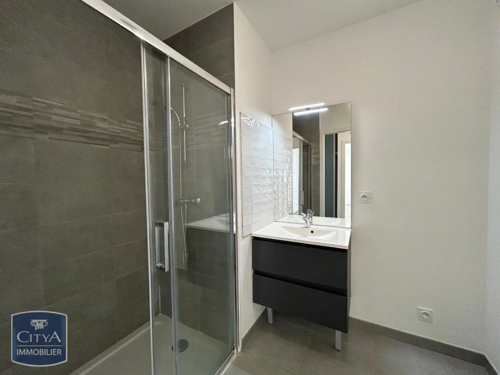Photo 6 Appartement 3 pièces 61.94m²