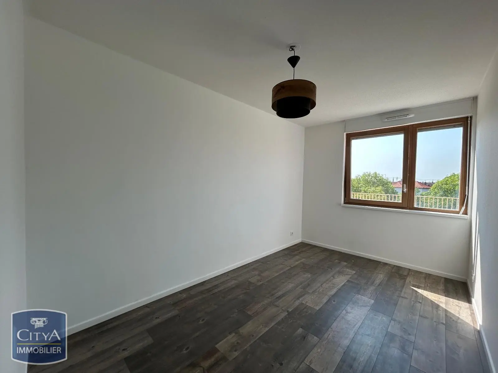 Photo 7 Appartement 3 pièces 61.94m²