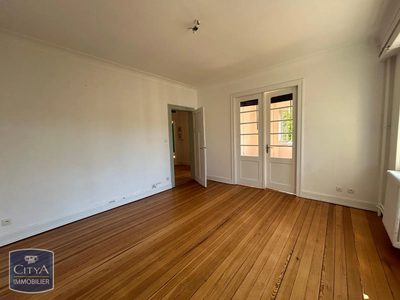 Photo 4 Appartement 3 pièces 79.51m²