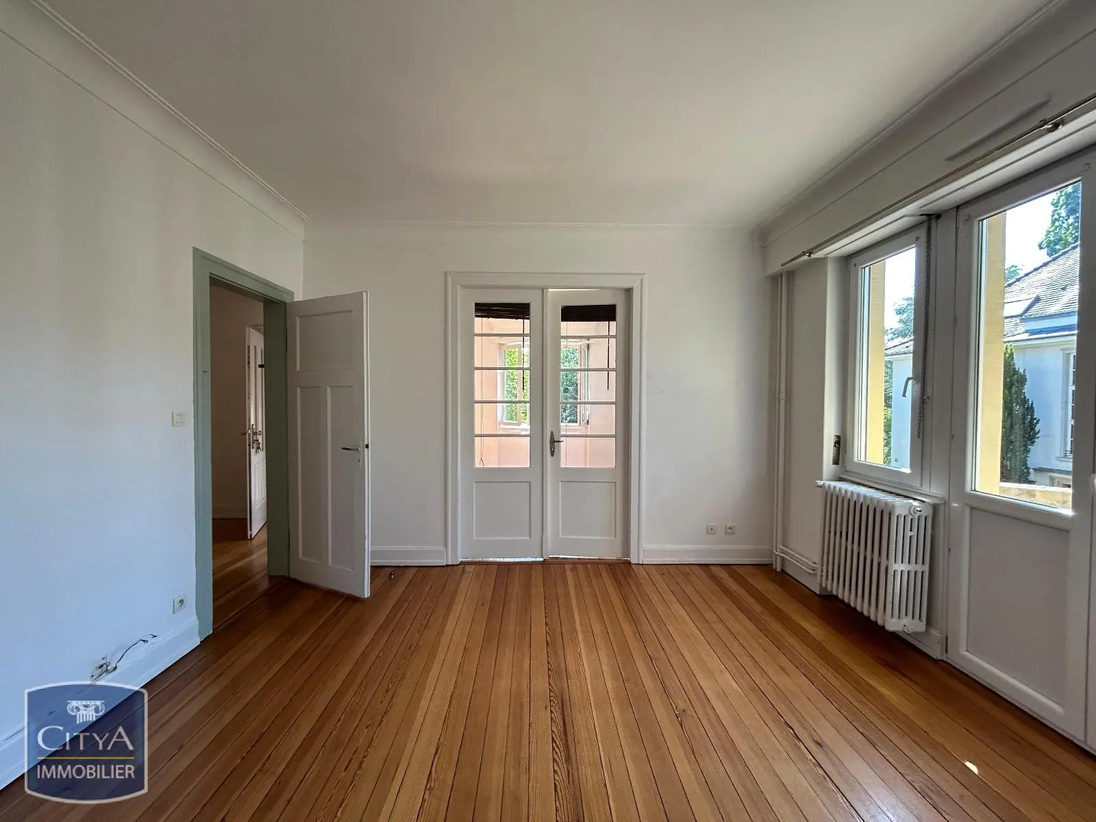 Photo 5 Appartement 3 pièces 79.51m²