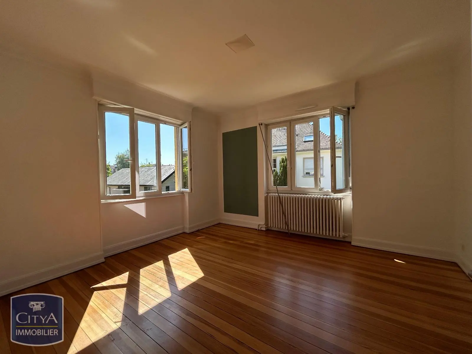 Photo 1 Appartement 3 pièces 79.51m²