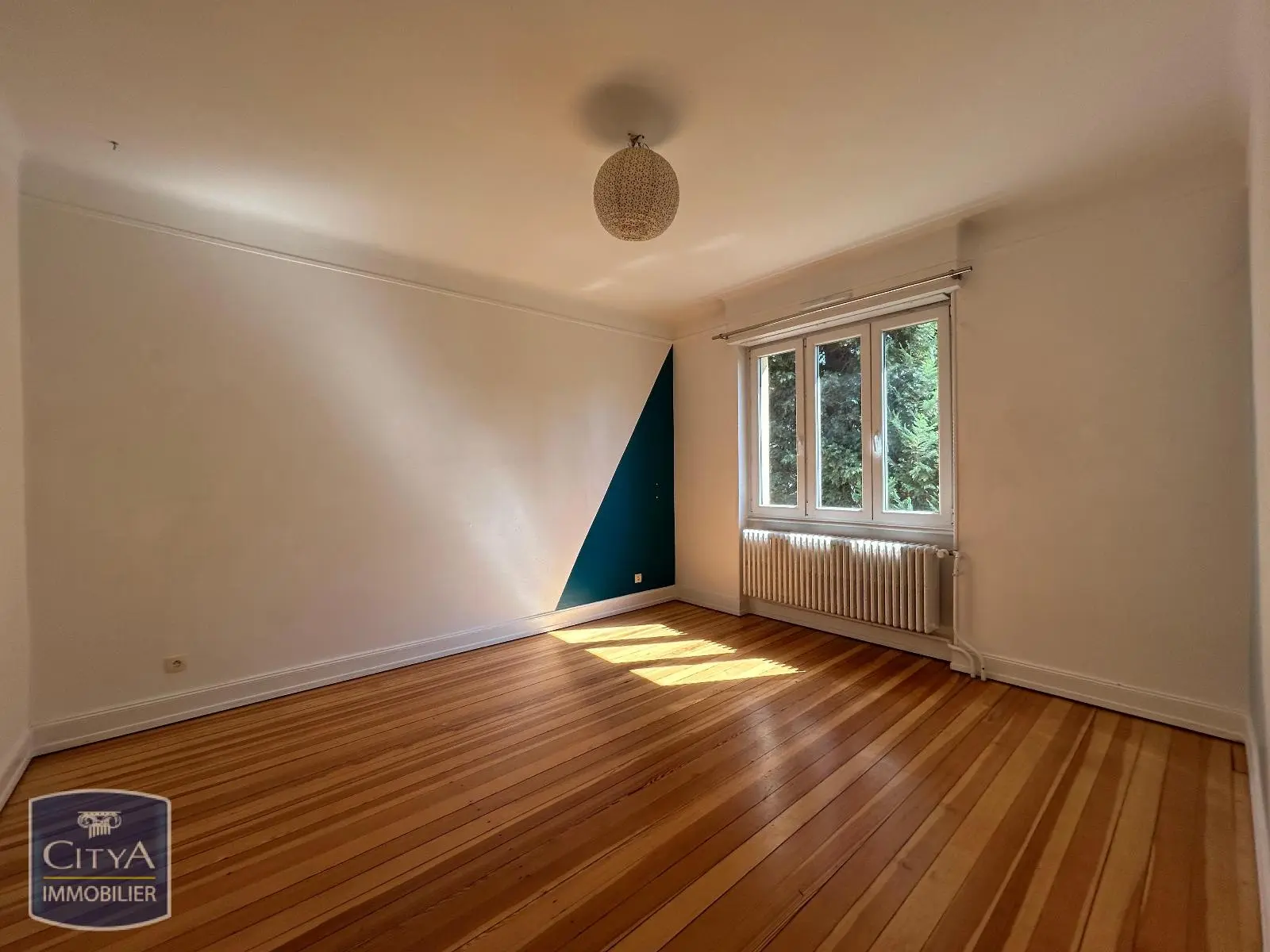 Photo 10 Appartement 3 pièces 79.51m²