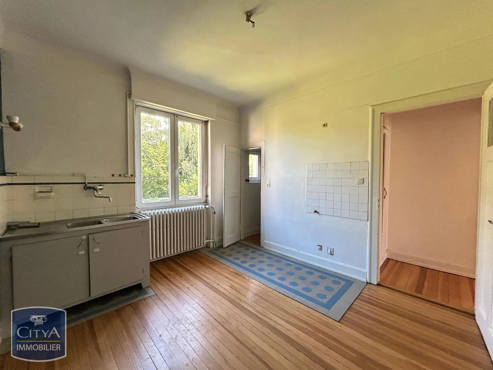Photo 9 Appartement 3 pièces 79.51m²