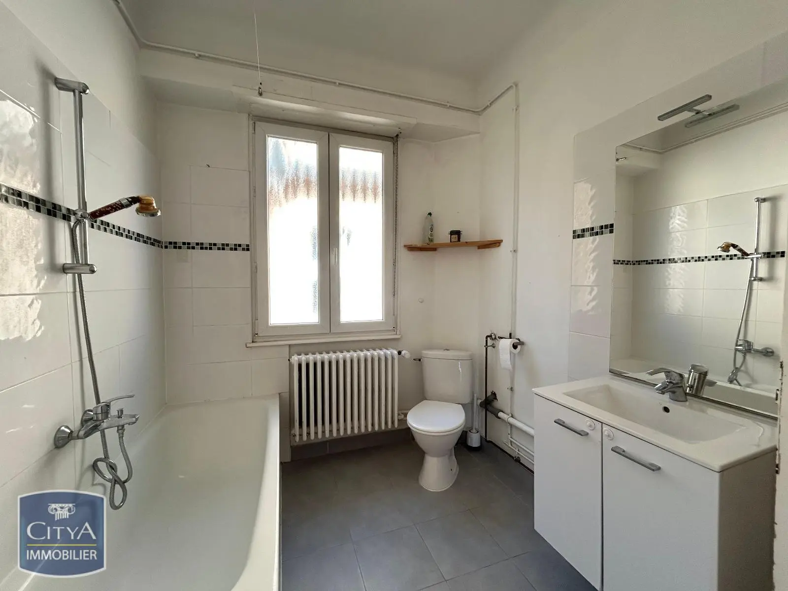 Photo 7 Appartement 3 pièces 79.51m²