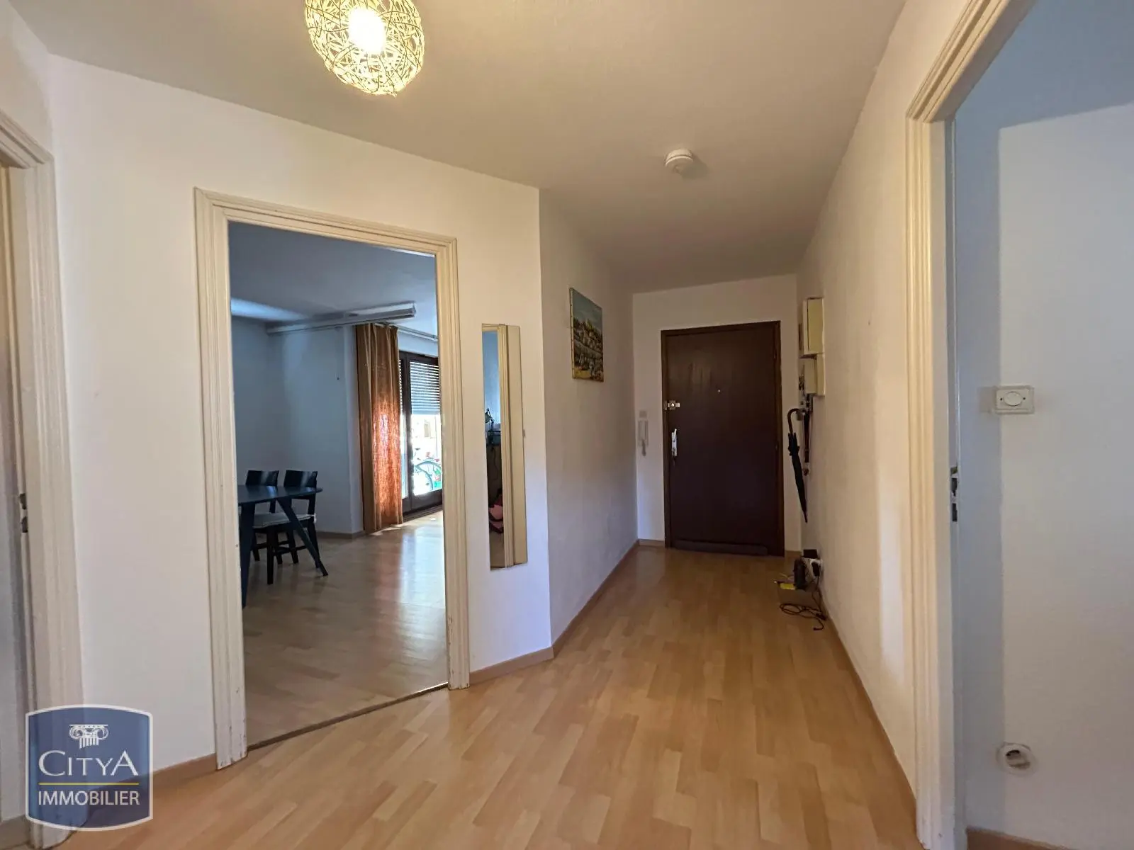 Photo 4 Appartement 3 pièces 65m²