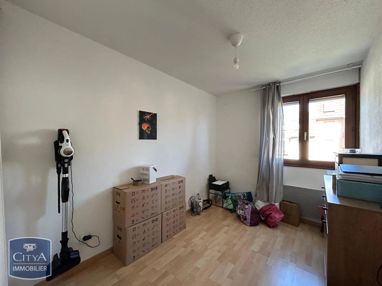 Photo 7 Appartement 3 pièces 65m²