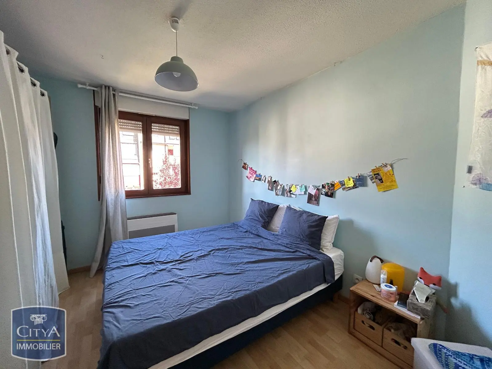 Photo 6 Appartement 3 pièces 65m²