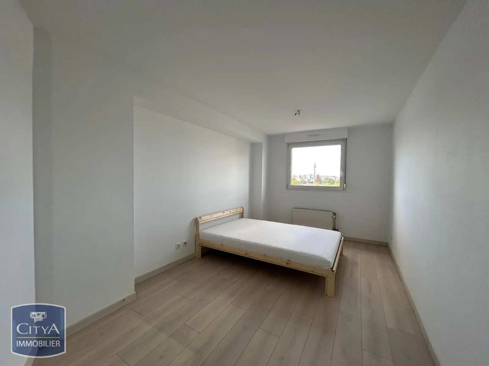 Photo 5 Appartement 2 pièces 57m²