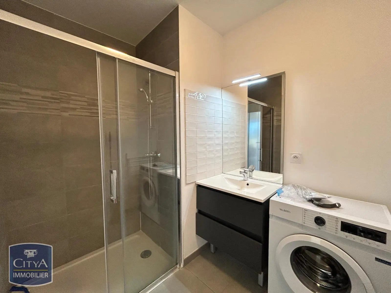 Photo 6 Appartement 3 pièces 61.94m²