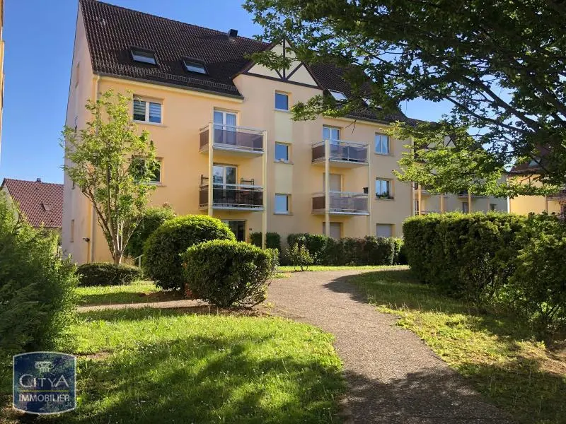 Photo 10 Appartement 4 pièces 90m²