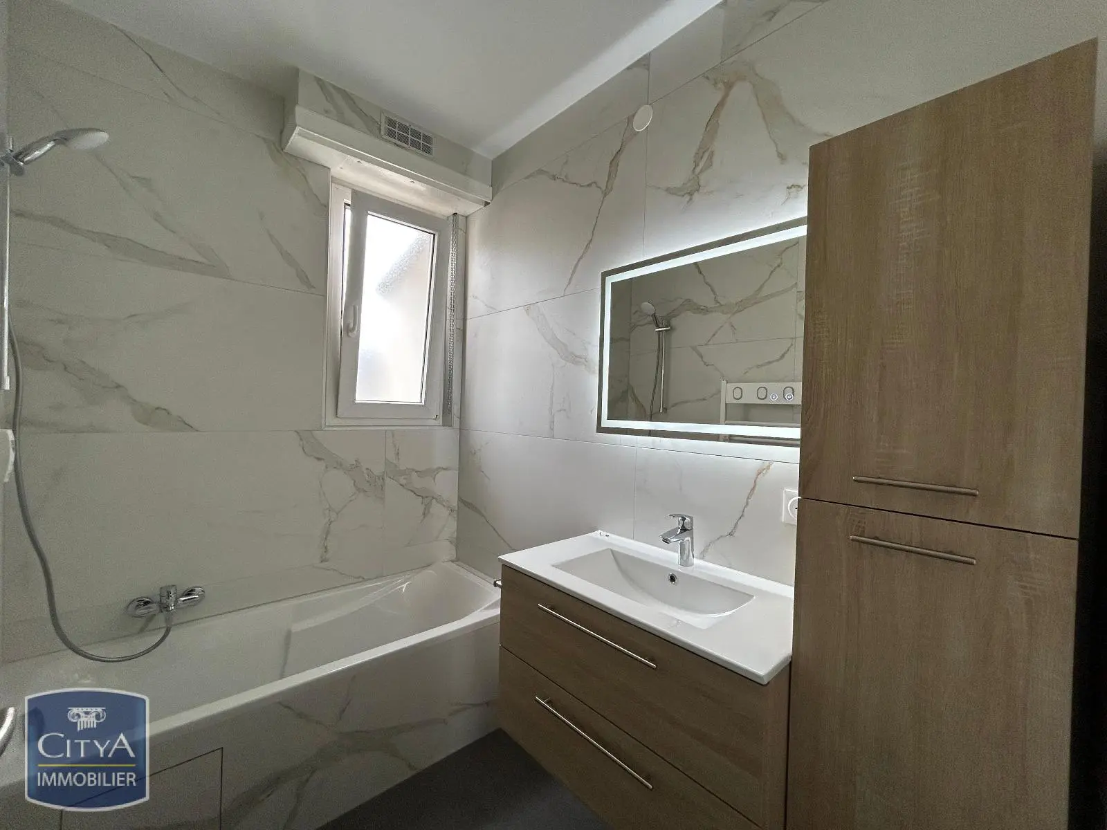 Photo 9 Appartement 3 pièces 64.82m²