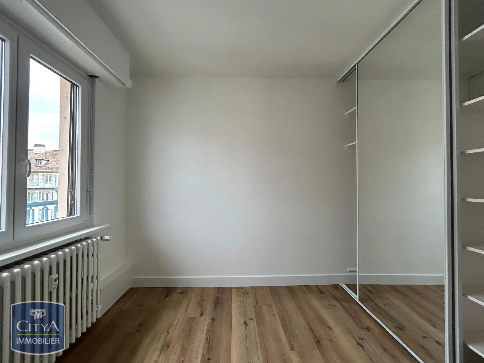 Photo 6 Appartement 3 pièces 64.82m²