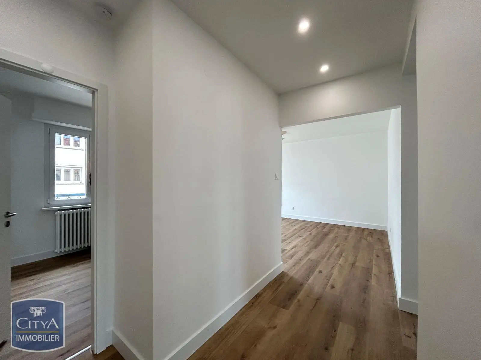 Photo 5 Appartement 3 pièces 64.82m²