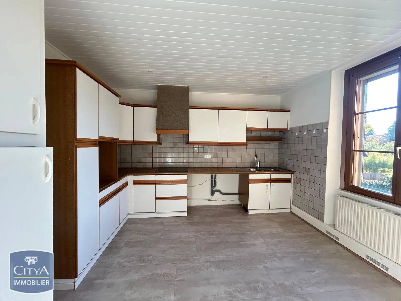 Photo 1 appartement Strasbourg