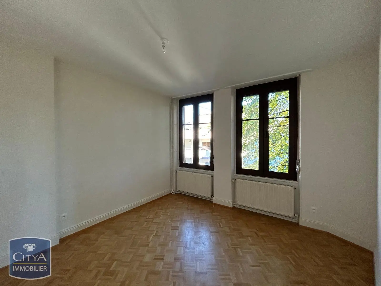 Photo 3 appartement Strasbourg