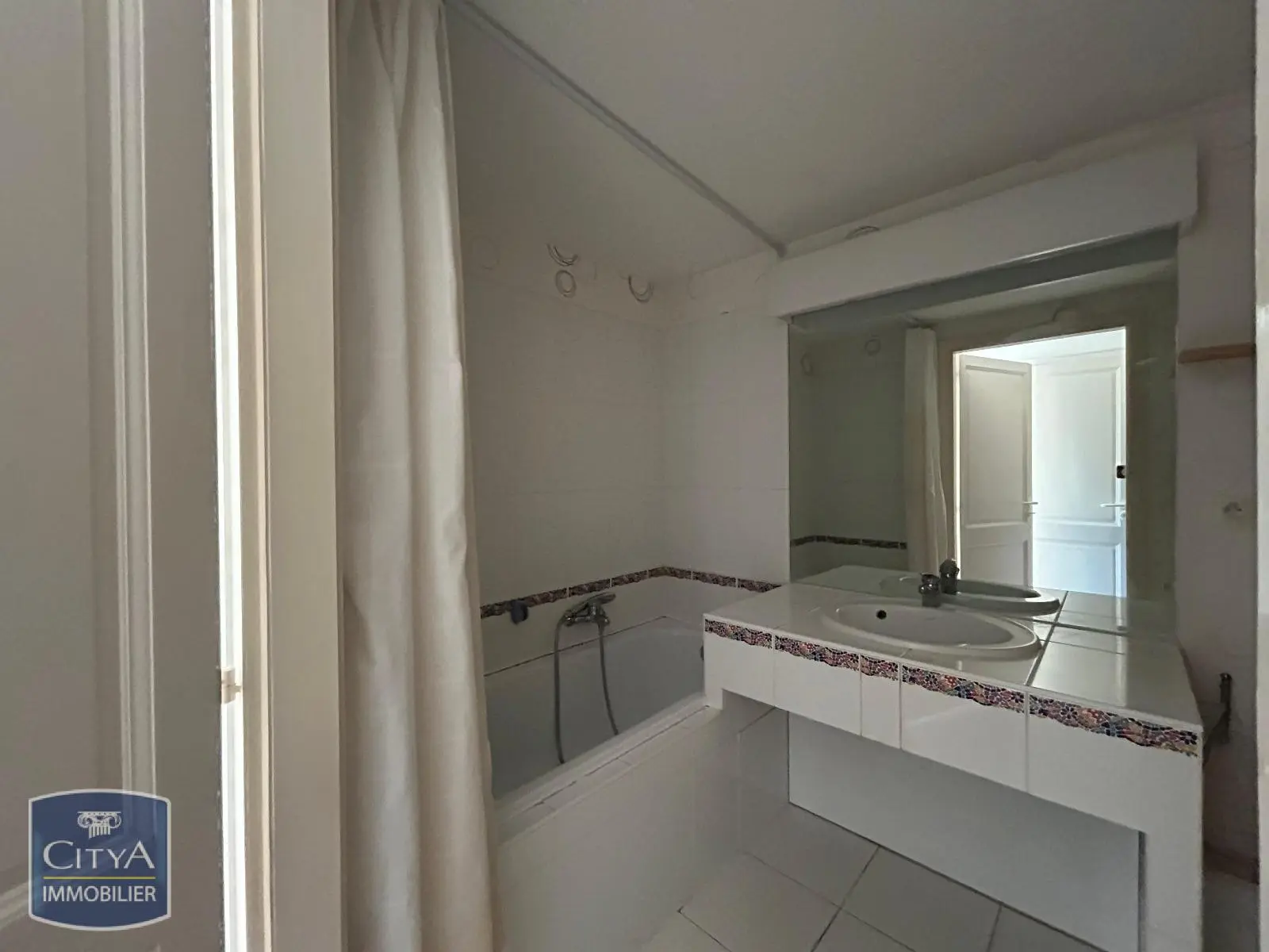 Photo 6 appartement Strasbourg