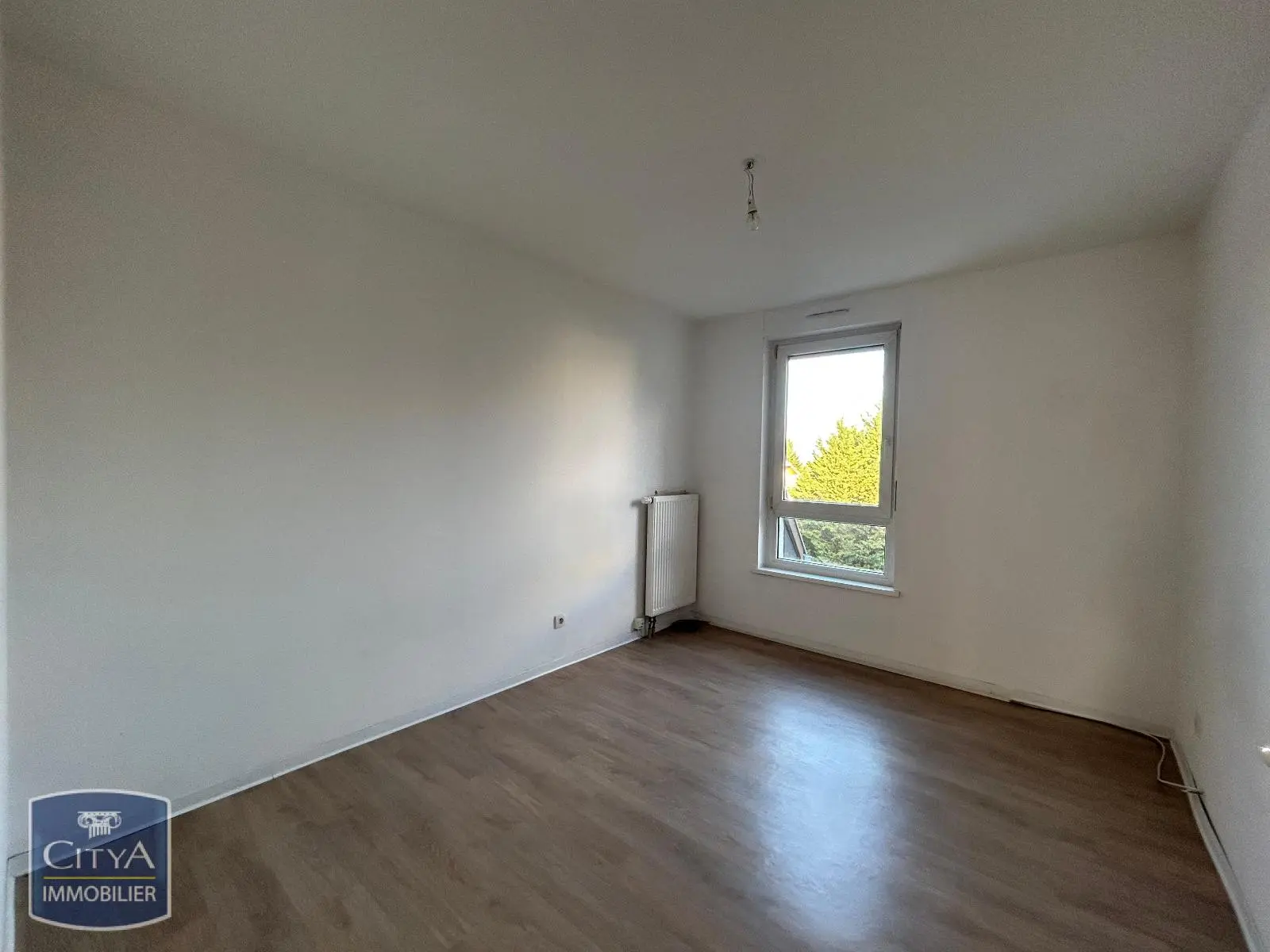 Photo 7 appartement Strasbourg