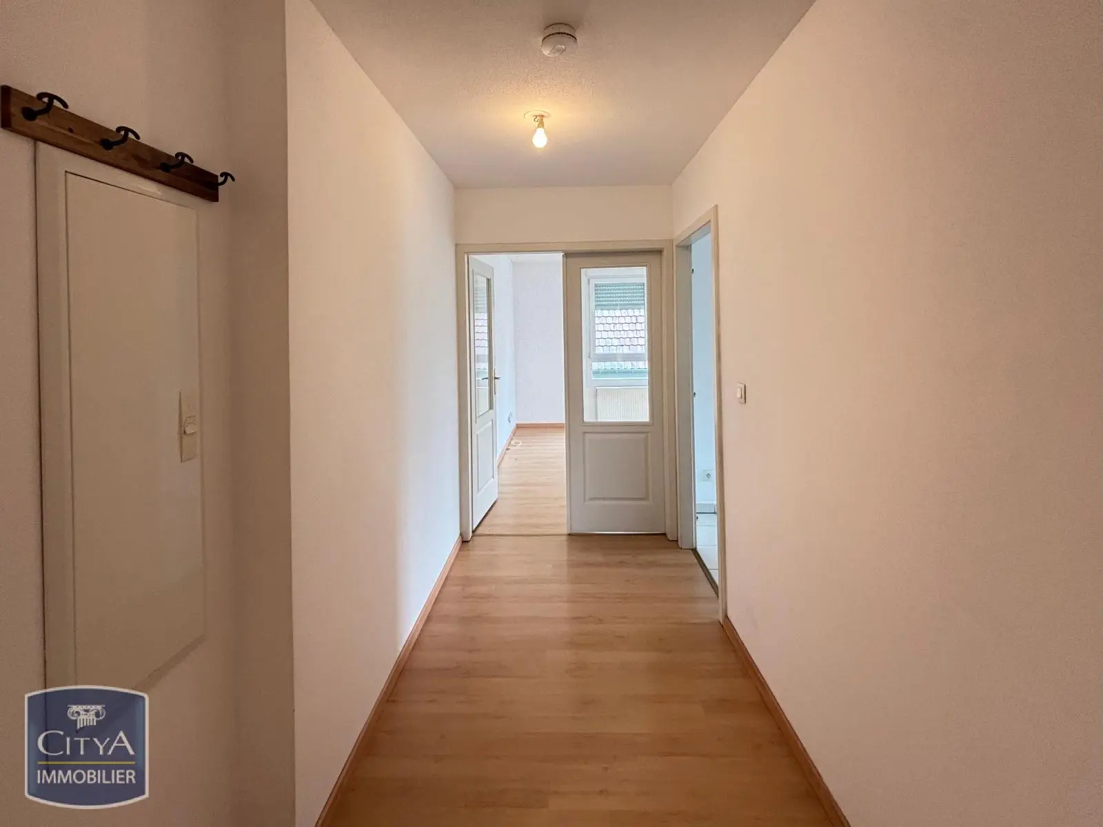 Photo 5 Appartement 3 pièces 71.34m²