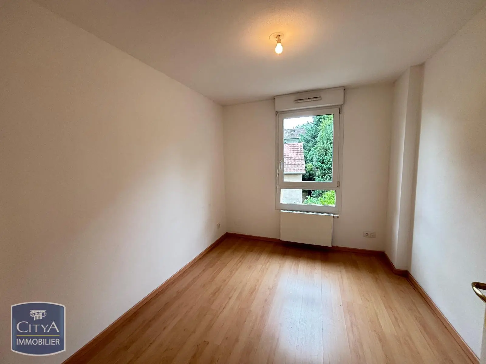 Photo 6 Appartement 3 pièces 71.34m²