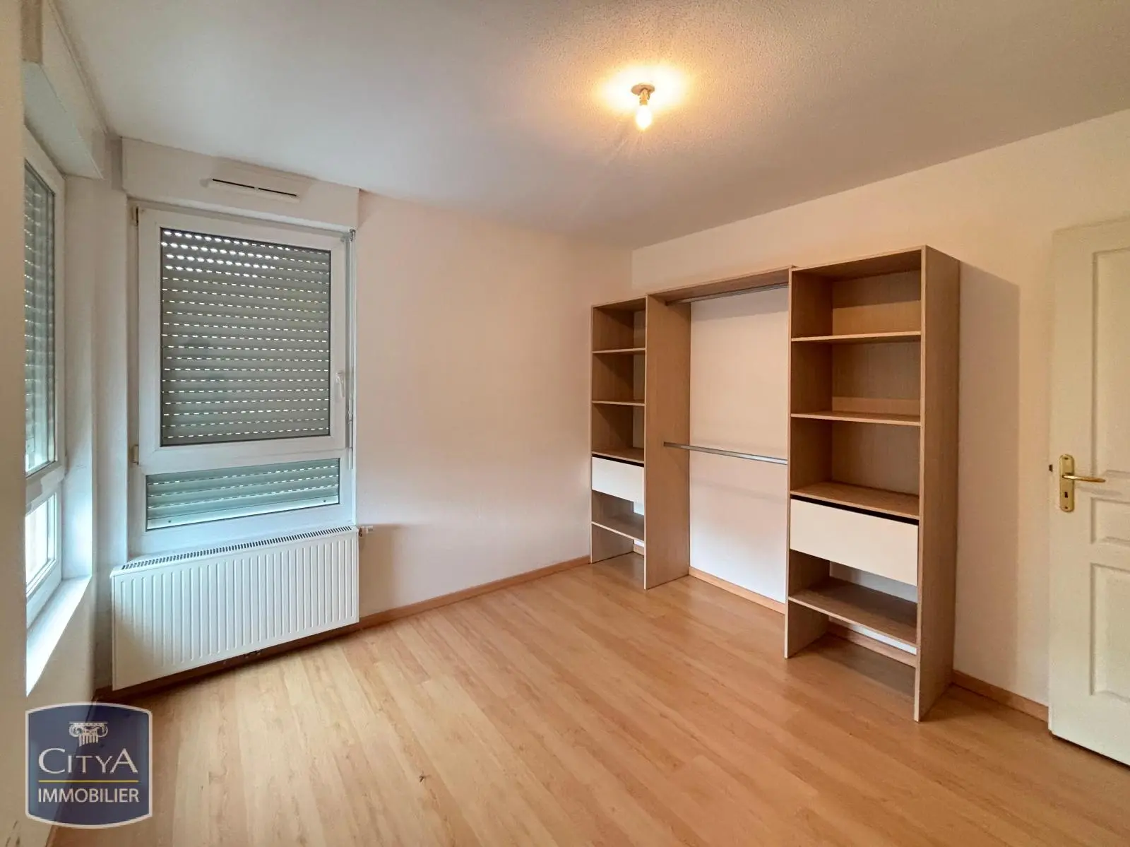 Photo 8 Appartement 3 pièces 71.34m²