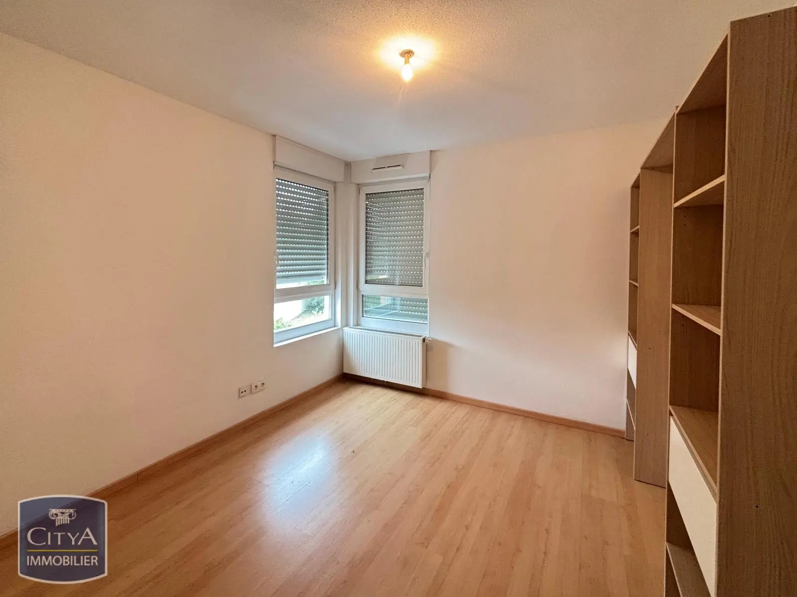 Photo 9 Appartement 3 pièces 71.34m²