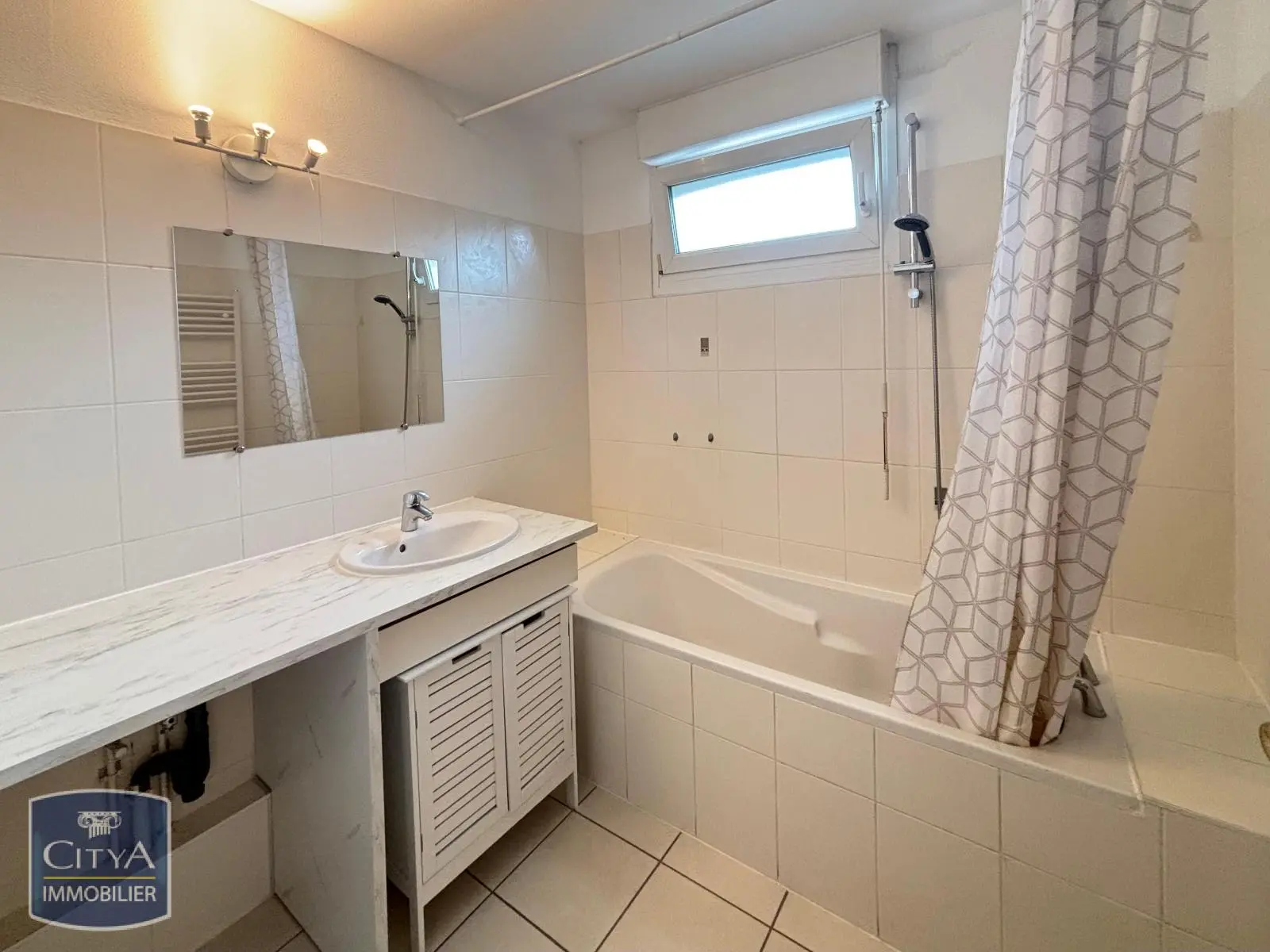 Photo 10 Appartement 3 pièces 71.34m²