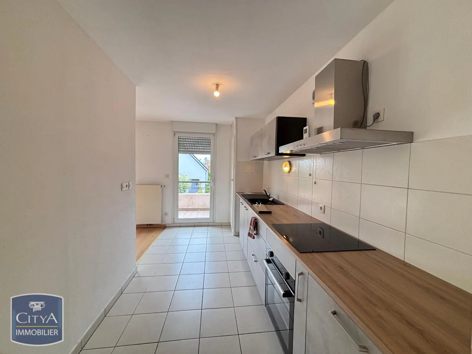 Photo 4 Appartement 3 pièces 71.34m²