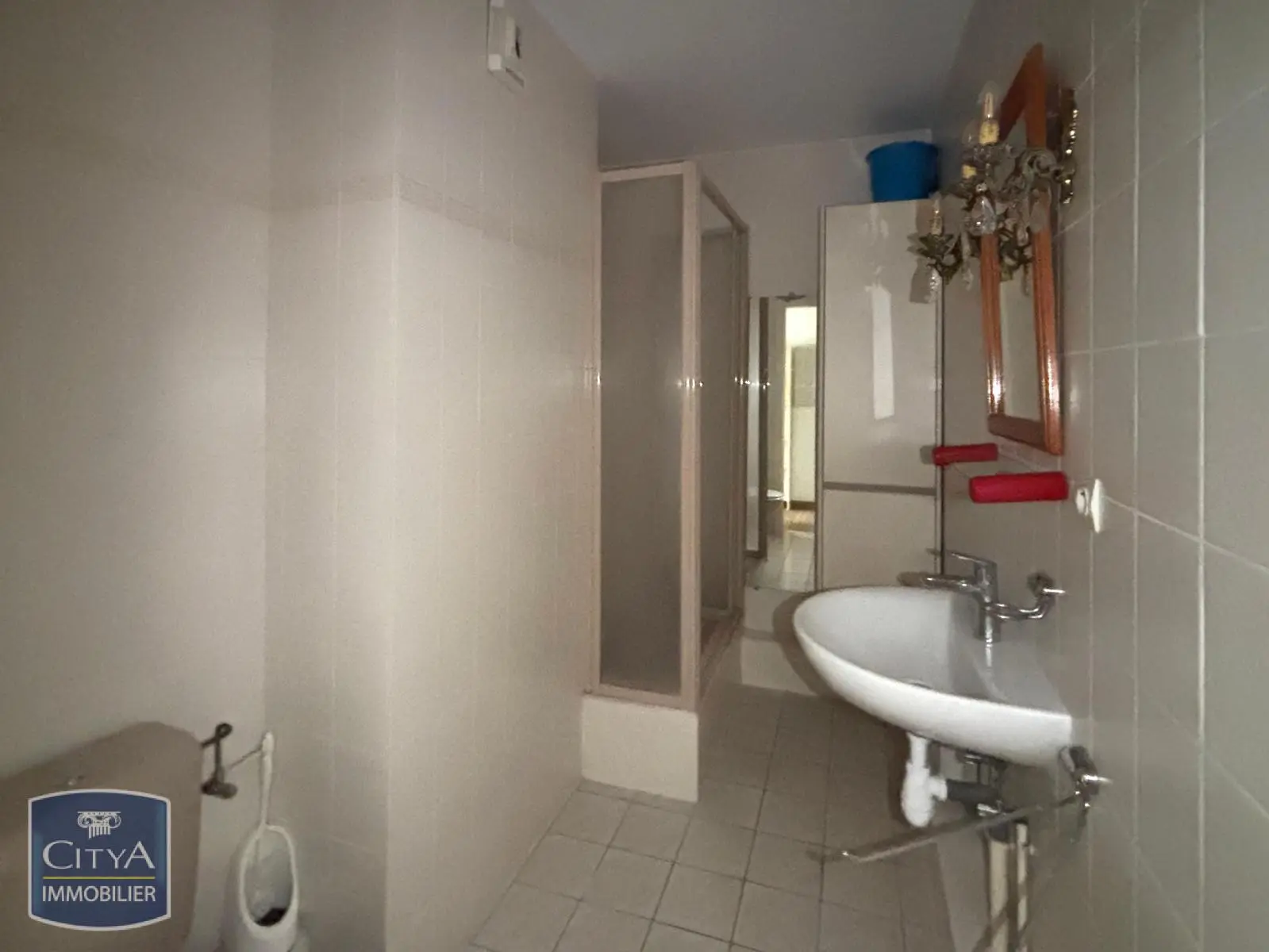 Photo 8 Appartement 4 pièces 89.05m²