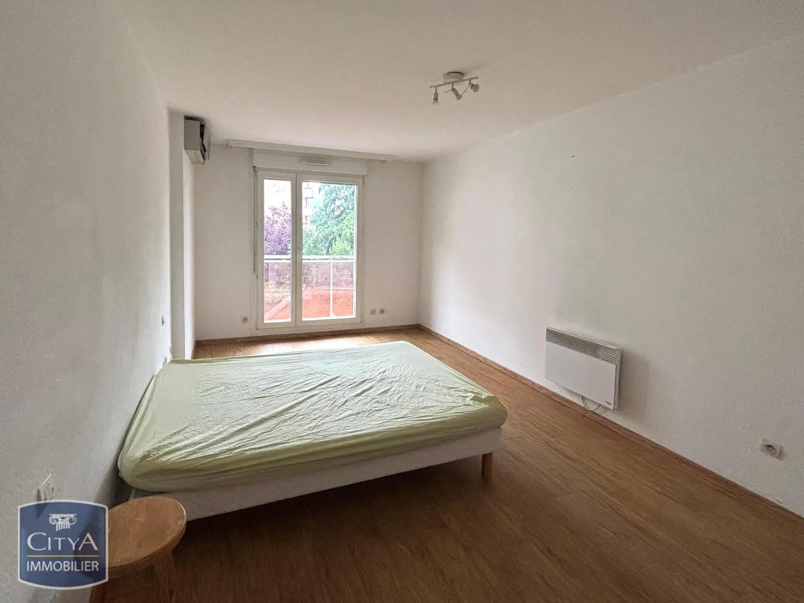 Photo 6 Appartement 4 pièces 89.05m²