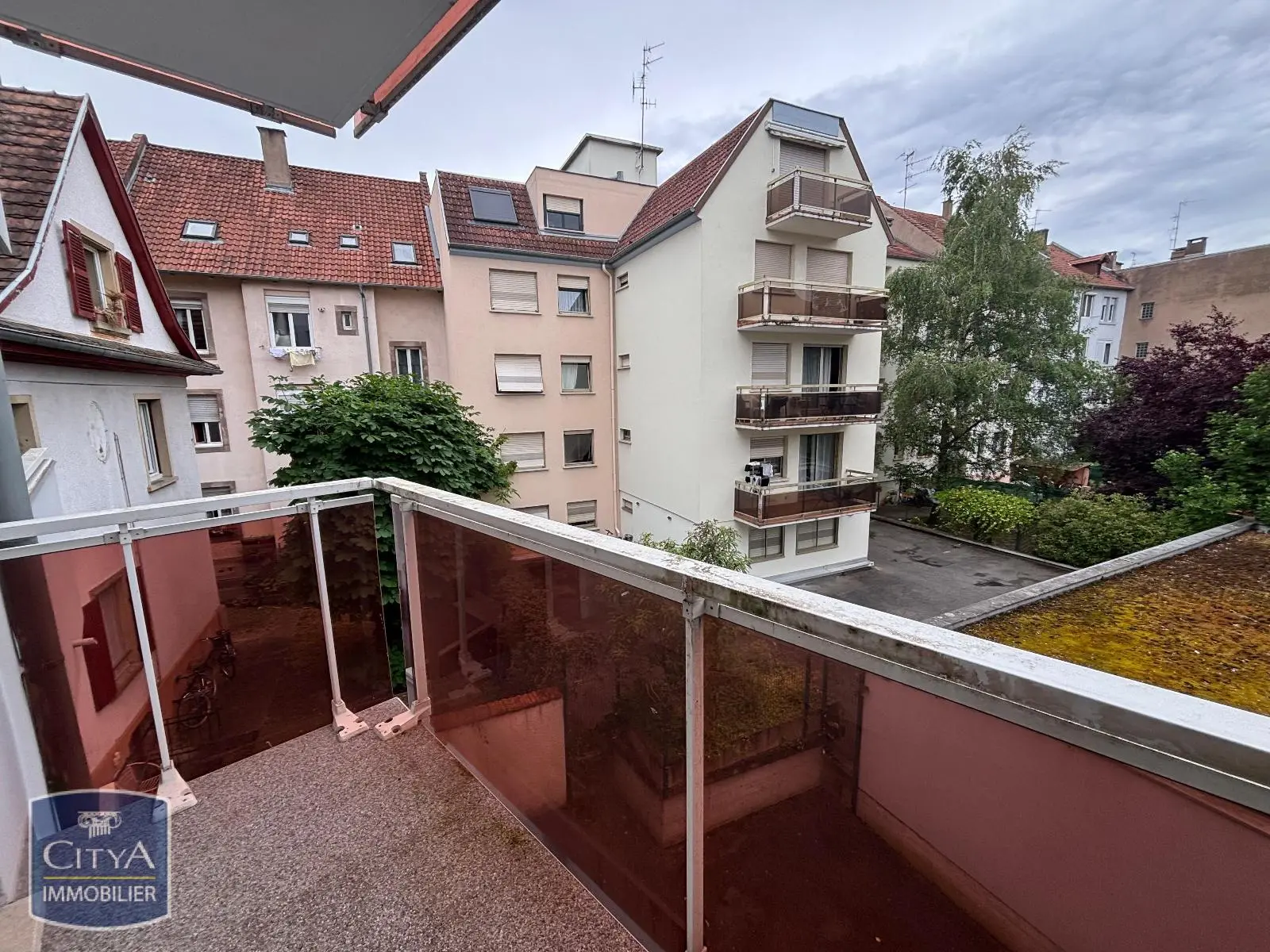 Photo 10 Appartement 4 pièces 89.05m²