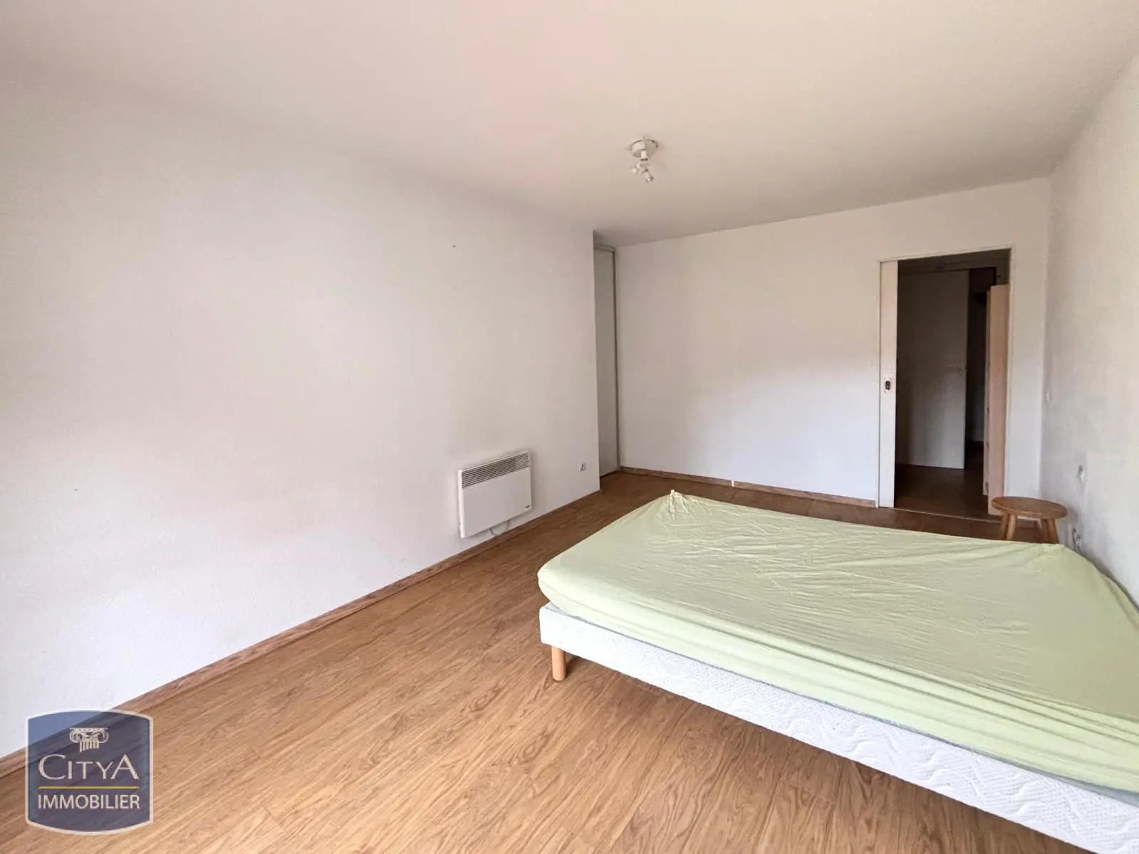 Photo 7 Appartement 4 pièces 89.05m²