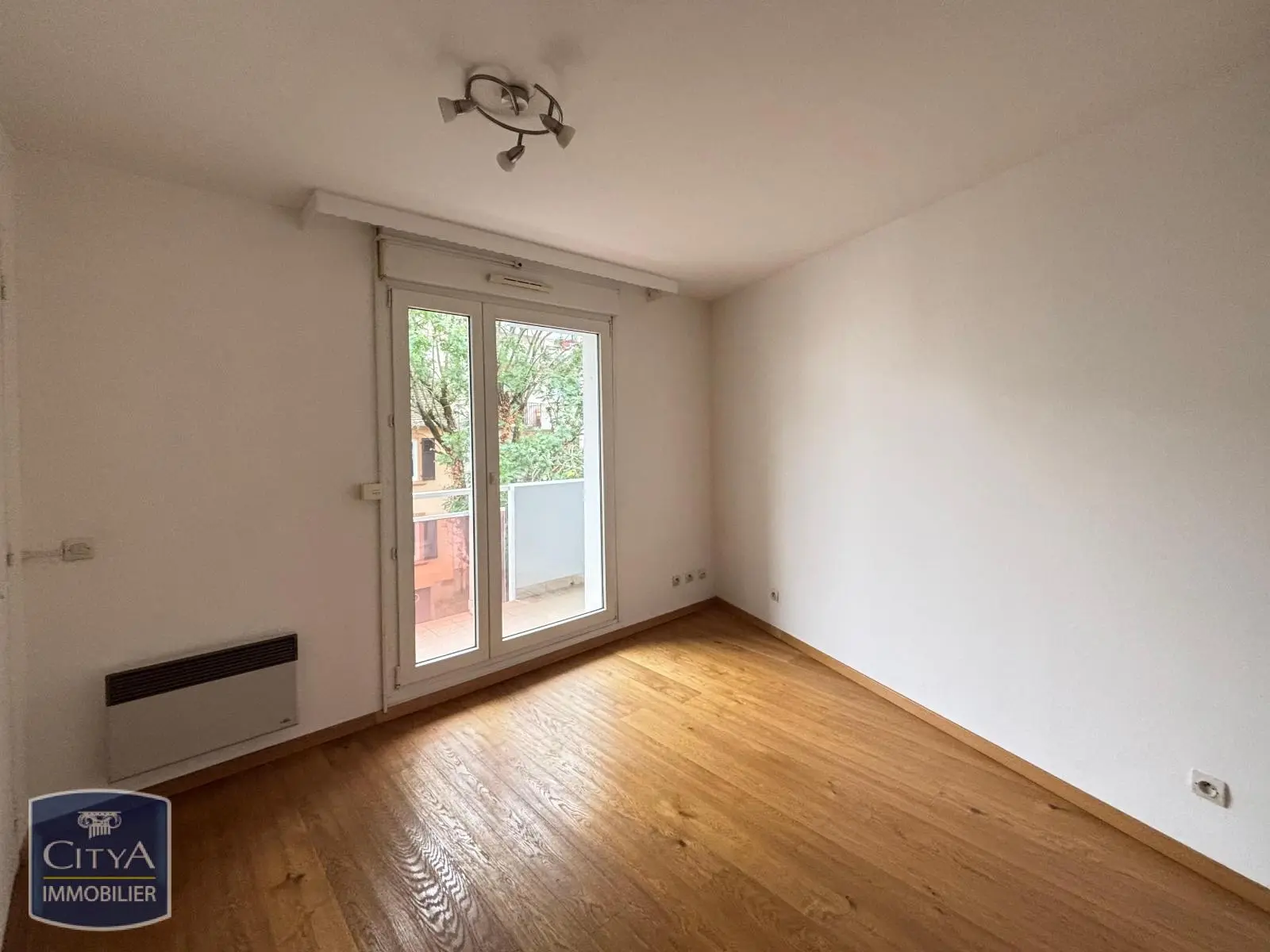 Photo 9 Appartement 4 pièces 89.05m²