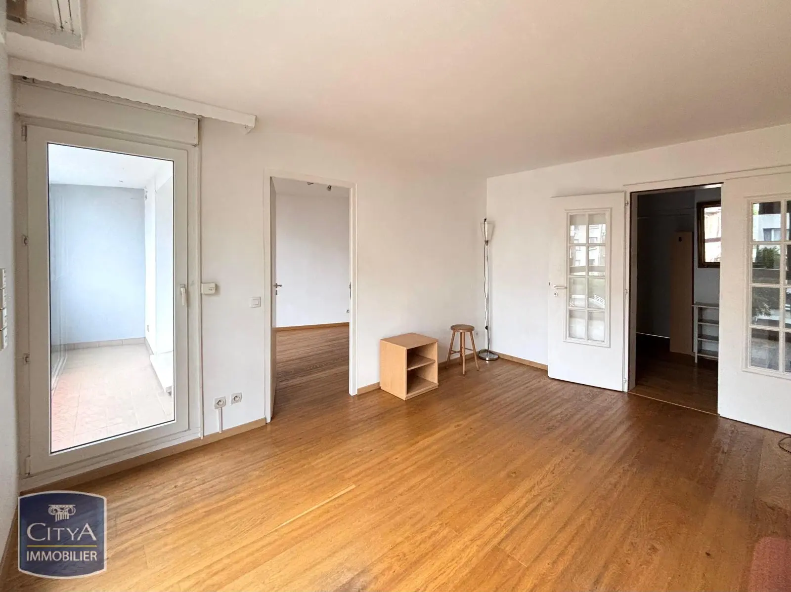 Photo 3 Appartement 4 pièces 89.05m²